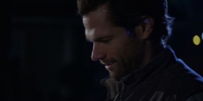 Walker_-_S01E01_mp4_20250929_074022_426.jpg
