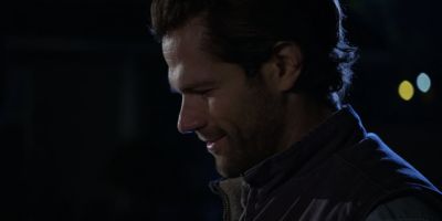 Walker_-_S01E01_mp4_20250929_074022_678.jpg