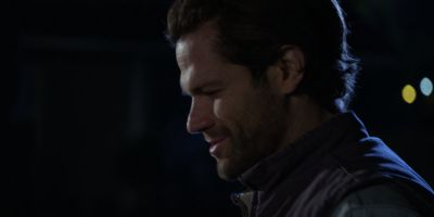 Walker_-_S01E01_mp4_20250929_074023_180.jpg