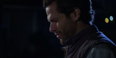Walker_-_S01E01_mp4_20250929_074023_469.jpg