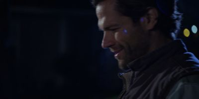 Walker_-_S01E01_mp4_20250929_074023_723.jpg