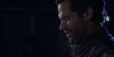 Walker_-_S01E01_mp4_20250929_074024_011.jpg