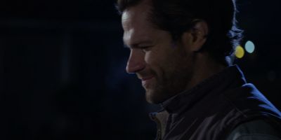 Walker_-_S01E01_mp4_20250929_074024_264.jpg