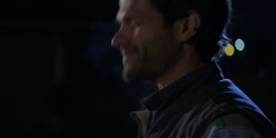 Walker_-_S01E01_mp4_20250929_074024_515.jpg
