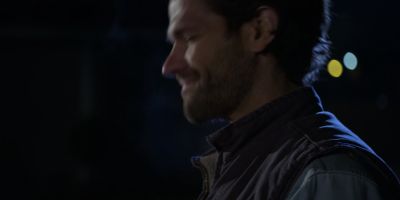 Walker_-_S01E01_mp4_20250929_074024_807.jpg