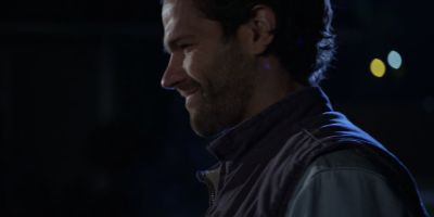 Walker_-_S01E01_mp4_20250929_074025_101.jpg