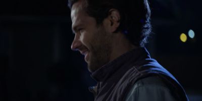 Walker_-_S01E01_mp4_20250929_074025_350.jpg