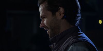 Walker_-_S01E01_mp4_20250929_074025_599.jpg
