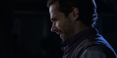 Walker_-_S01E01_mp4_20250929_074025_851.jpg