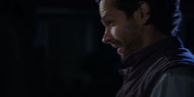Walker_-_S01E01_mp4_20250929_074026_102.jpg