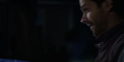 Walker_-_S01E01_mp4_20250929_074026_390.jpg