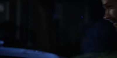Walker_-_S01E01_mp4_20250929_074026_682.jpg