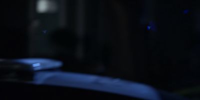 Walker_-_S01E01_mp4_20250929_074026_931.jpg