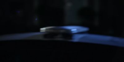 Walker_-_S01E01_mp4_20250929_074027_185.jpg