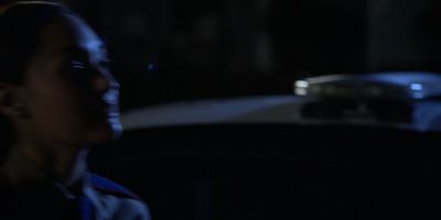 Walker_-_S01E01_mp4_20250929_074027_435.jpg
