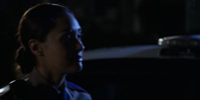 Walker_-_S01E01_mp4_20250929_074027_687.jpg