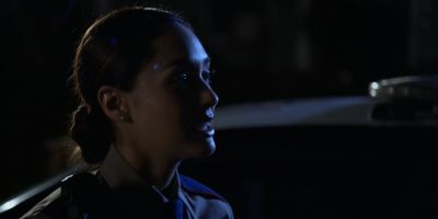 Walker_-_S01E01_mp4_20250929_074027_934.jpg