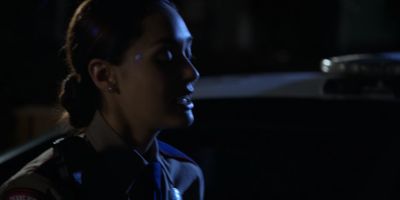 Walker_-_S01E01_mp4_20250929_074028_187.jpg