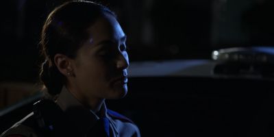 Walker_-_S01E01_mp4_20250929_074028_974.jpg