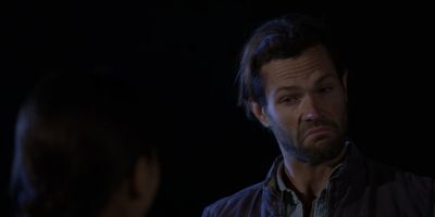 Walker_-_S01E01_mp4_20250929_074029_767.jpg
