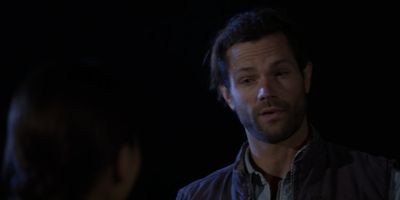 Walker_-_S01E01_mp4_20250929_074030_020.jpg
