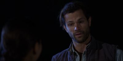 Walker_-_S01E01_mp4_20250929_074030_270.jpg
