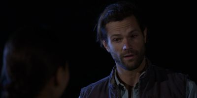Walker_-_S01E01_mp4_20250929_074030_518.jpg