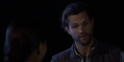 Walker_-_S01E01_mp4_20250929_074030_769.jpg