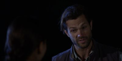 Walker_-_S01E01_mp4_20250929_074031_023.jpg
