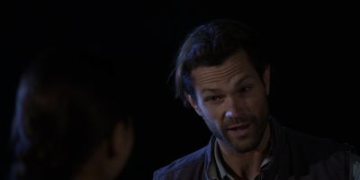 Walker_-_S01E01_mp4_20250929_074031_273.jpg
