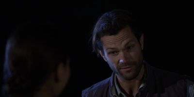 Walker_-_S01E01_mp4_20250929_074031_561.jpg