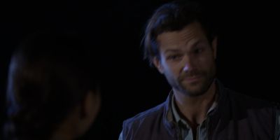 Walker_-_S01E01_mp4_20250929_074031_814.jpg