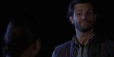 Walker_-_S01E01_mp4_20250929_074032_102.jpg