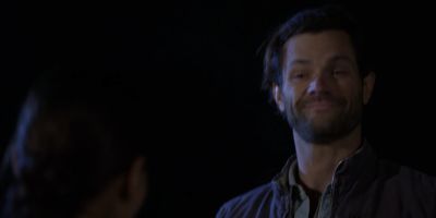 Walker_-_S01E01_mp4_20250929_074032_354.jpg
