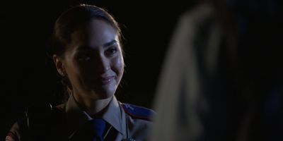 Walker_-_S01E01_mp4_20250929_074032_604.jpg