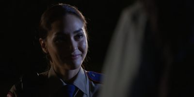 Walker_-_S01E01_mp4_20250929_074032_859.jpg