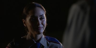 Walker_-_S01E01_mp4_20250929_074033_105.jpg