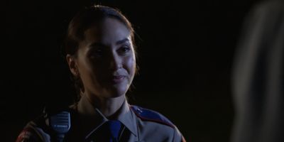 Walker_-_S01E01_mp4_20250929_074033_354.jpg
