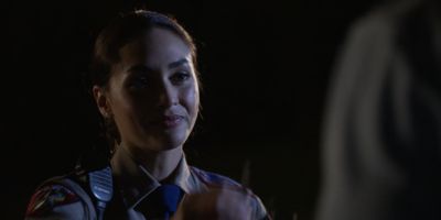 Walker_-_S01E01_mp4_20250929_074033_605.jpg