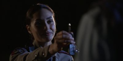 Walker_-_S01E01_mp4_20250929_074033_855.jpg