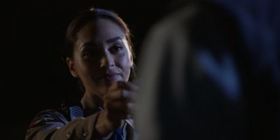 Walker_-_S01E01_mp4_20250929_074034_607.jpg