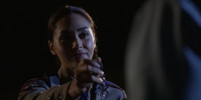 Walker_-_S01E01_mp4_20250929_074034_855.jpg