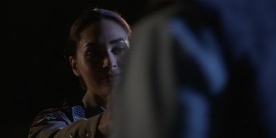 Walker_-_S01E01_mp4_20250929_074035_107.jpg