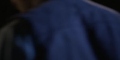 Walker_-_S01E01_mp4_20250929_074035_359.jpg