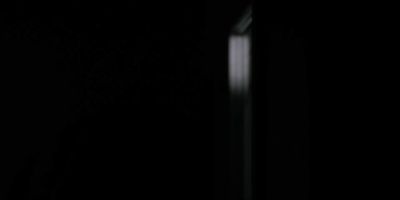 Walker_-_S01E01_mp4_20250929_074035_609.jpg