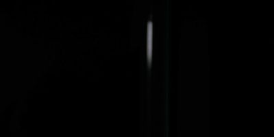 Walker_-_S01E01_mp4_20250929_074035_860.jpg