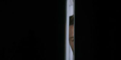 Walker_-_S01E01_mp4_20250929_074036_108.jpg