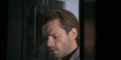 Walker_-_S01E01_mp4_20250929_074036_691.jpg