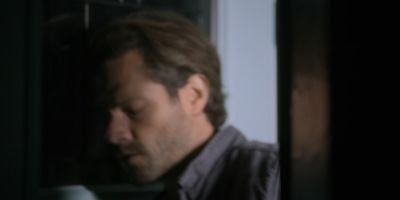 Walker_-_S01E01_mp4_20250929_074036_943.jpg