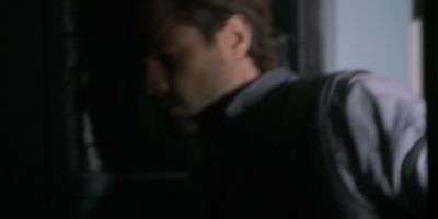 Walker_-_S01E01_mp4_20250929_074037_443.jpg